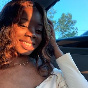 Meet your Posher, Chelsea